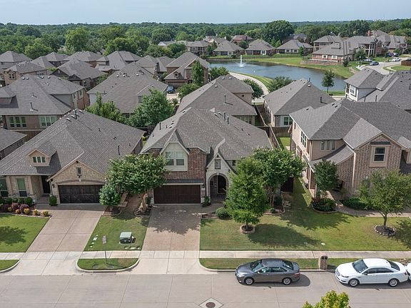 4th image of 4420 Springhurst Dr