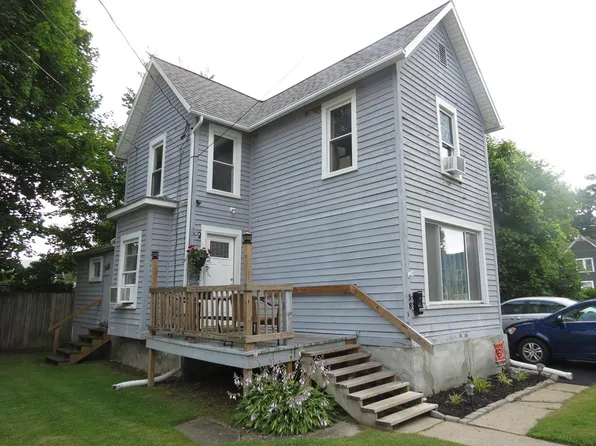 58 Norman St, Corning, NY 14830