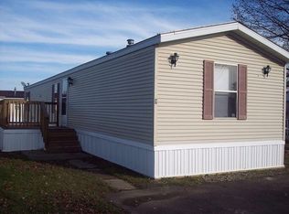 9 Aspen Dr, McKean, PA 16426