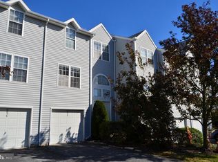 6638 Springford Ter, Harrisburg, PA 17111