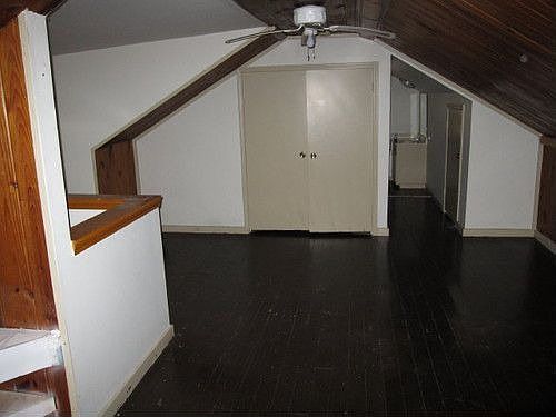 4th image of 1335 Tutwiler Ave