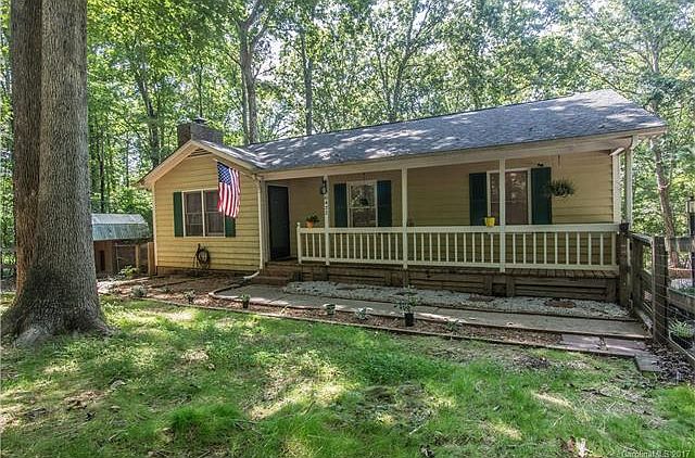 1st image of 6422 Saddlewood Dr