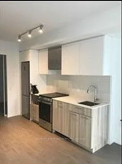 251 Jarvis St #1815 — Photo 5