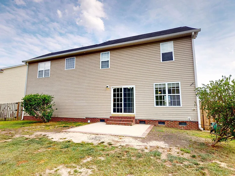 4920 Headwind Dr — Photo 23