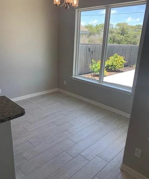 1538 Oak Hill Dr — Photo 13