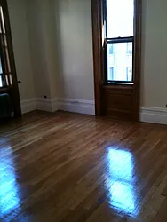 Rented by Anthony Mariano, lreb