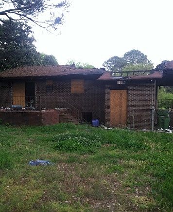 2nd image of 4011 Adamsville Dr SW
