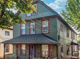 859 Jefferson Ave APT 3, Cleveland, OH 44113