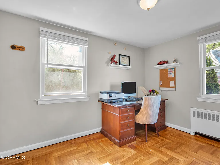 519 Ryeside Ave — Photo 27