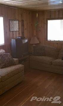 4th image of 2814 Green Pine Ln