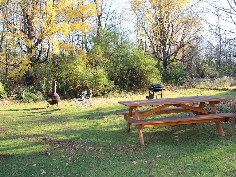 3160 County Route 21 #1 — Photo 9