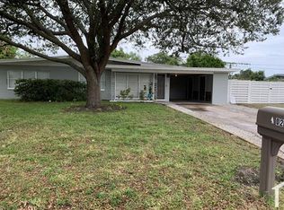 402 Prospect Ave, Cocoa, FL 32922