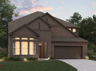 5009 Lily Creek Dr, Aubrey, TX 76227