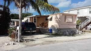 1st image of 1071 82nd St Ocean
