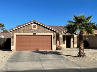 15596 W Acapulco Ln, Surprise, AZ 85379