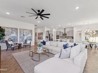 19231 W MISSOURI Avenue, Litchfield Park, AZ 85340