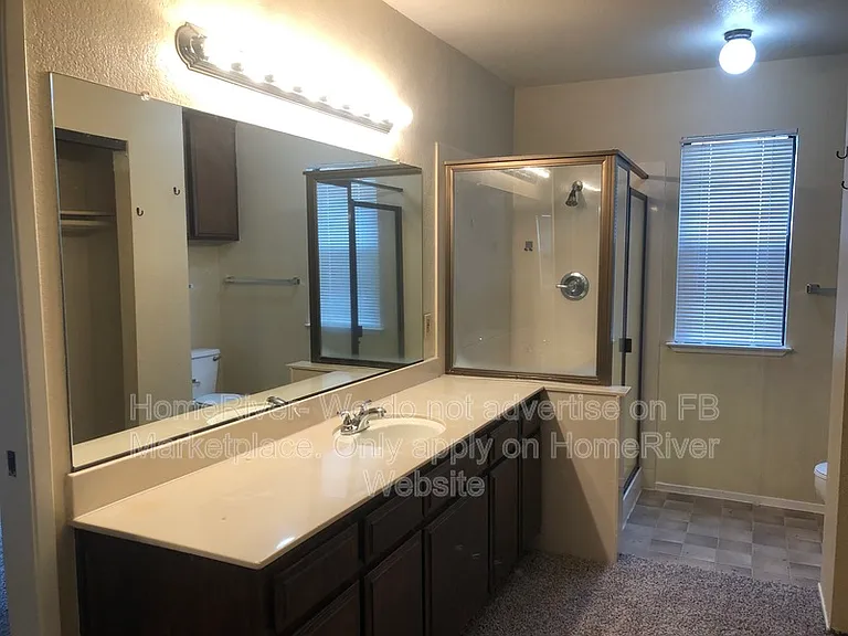1519 Pine Valley Cir — Photo 8
