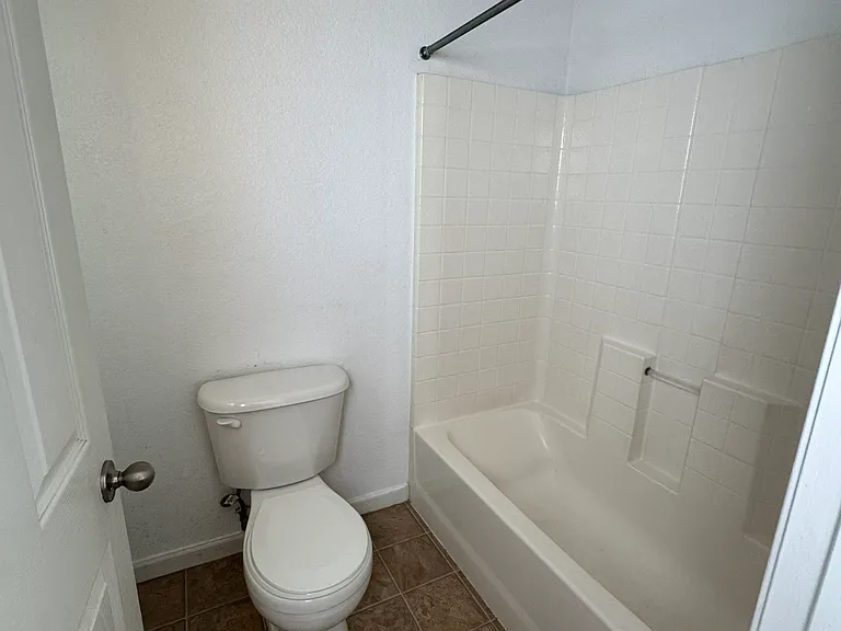 7474 E Redlands Ave — Photo 21