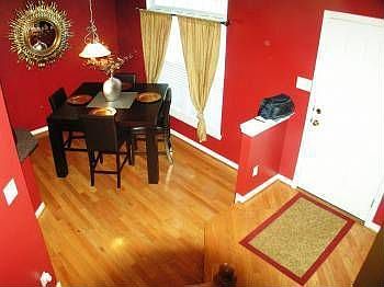5th image of 6735 S Grand Brook Cir