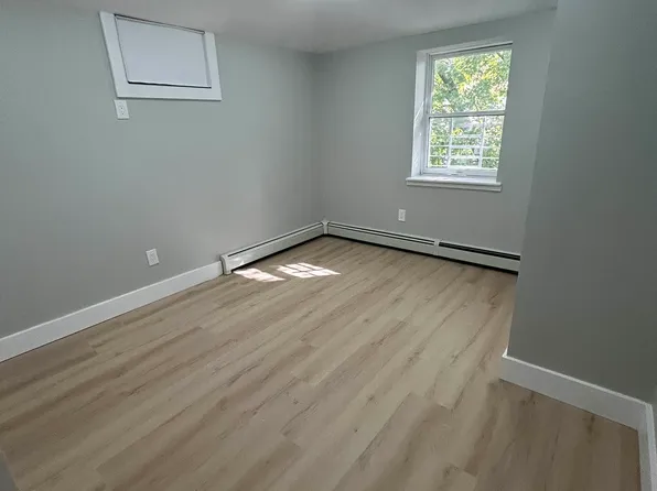 99-28 62nd Road image 8 of 10