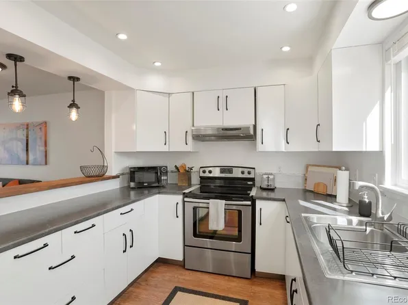 234 Pheasant Run, Louisville, CO 80027