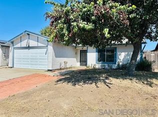 8614 Gold Coast Dr, San Diego, CA 92126