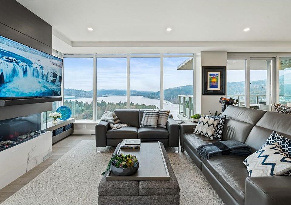 1st image of 660 Nootka Way #3002