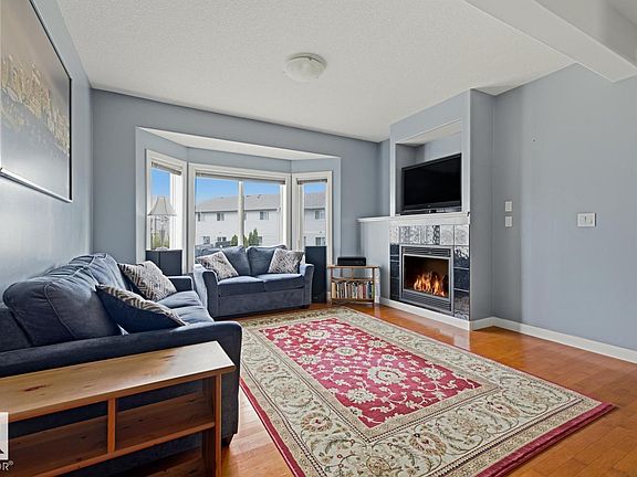 4th image of 13215 153rd Ave NW #9