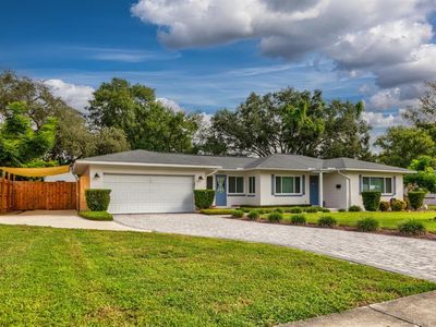 2559 Southland Rd, Mount Dora, FL, 32757