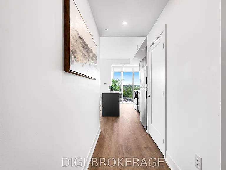 2070 Scott St #1009 — Photo 6