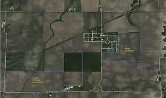 5th image of 19553 E County Road 1500n
