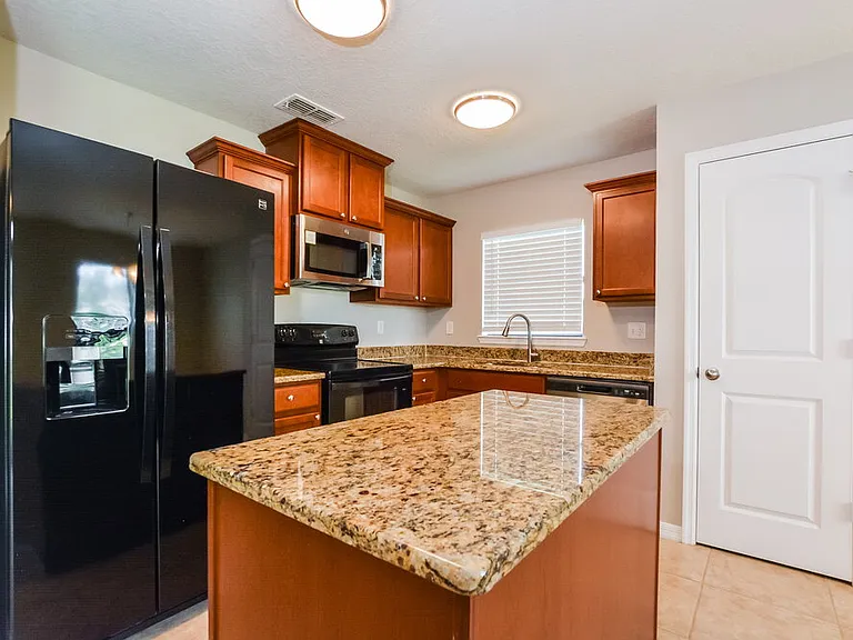 4292 Abaco Dr — Photo 7