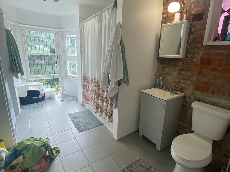 3816 Hamilton St — Photo 4