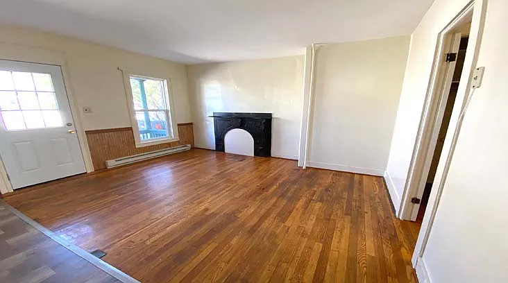 23 South St #4 — Photo 2