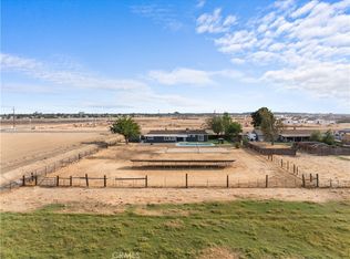 420 E Bellevue Rd, Merced, CA 95348