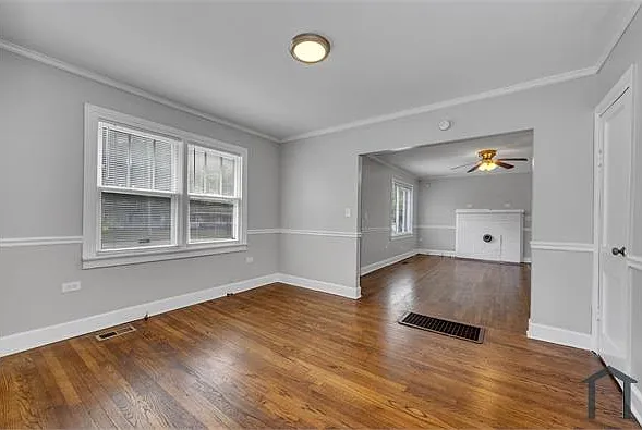 7920 Rugby Ave — Photo 10