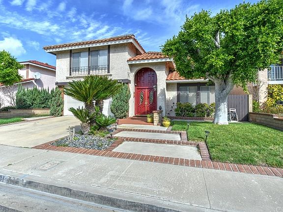 3rd image of 8921 Mary Hill Dr