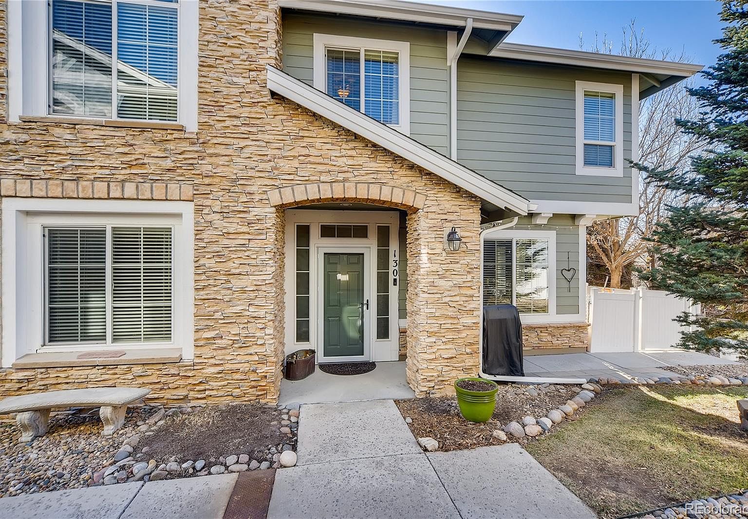130 Whitehaven Cir, Highlands Ranch, CO 80129 Zillow