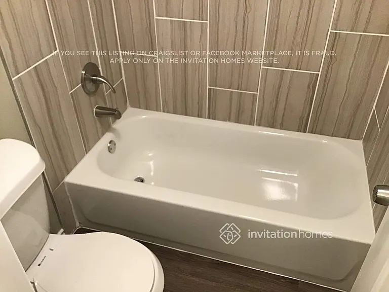 9913 Old Field Dr — Photo 14