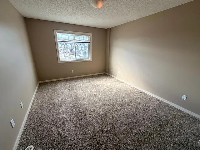 626 42nd Ave NW — Photo 16
