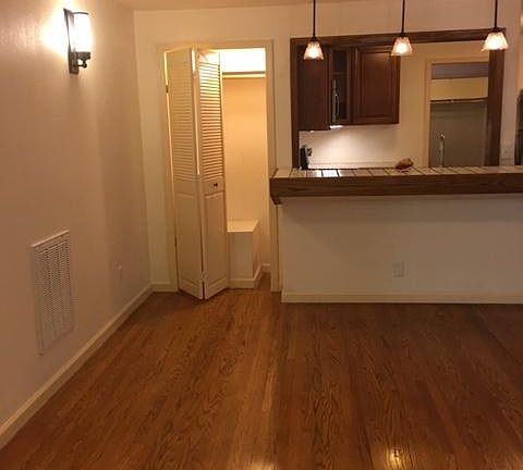 3rd image of 14003 Janice Dr #B