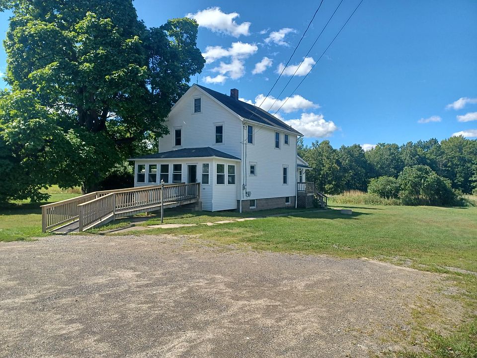 1st image of 15163 S Mosiertown Rd