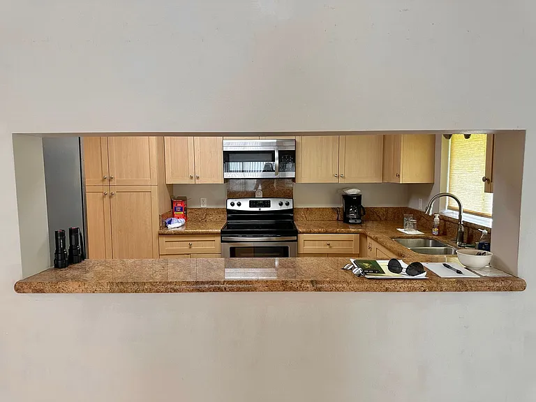 644 Meakanu Ln #1901 — Photo 6