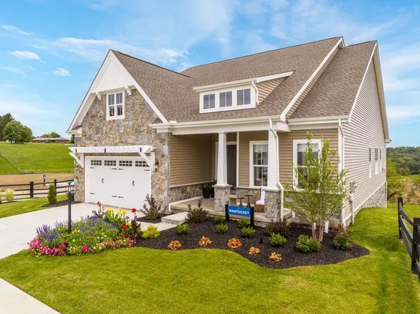 LOT 278 Evilyn Dr, Economy, PA 15005