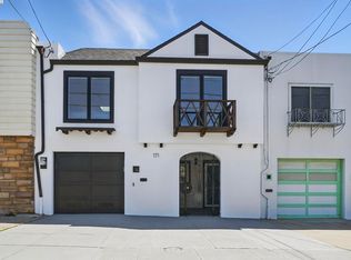 171 Rey St, San Francisco, CA 94134