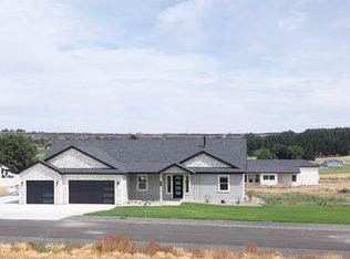 109 Stella Cir, Hagerman, ID 83332