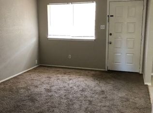 410 Donnell Dr APT B, Arlington, TX 76012