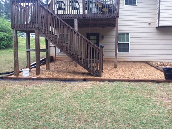 4th image of 3100 Water Brook Dr SW