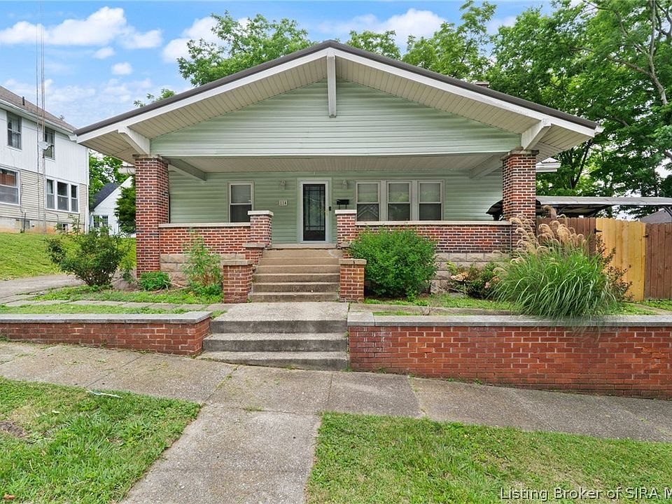 1st image of 114 NW 2nd Street