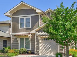 22545 Grebe Ln UNIT 12, Ocean View, DE 19970